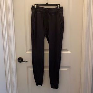 lululemon pants